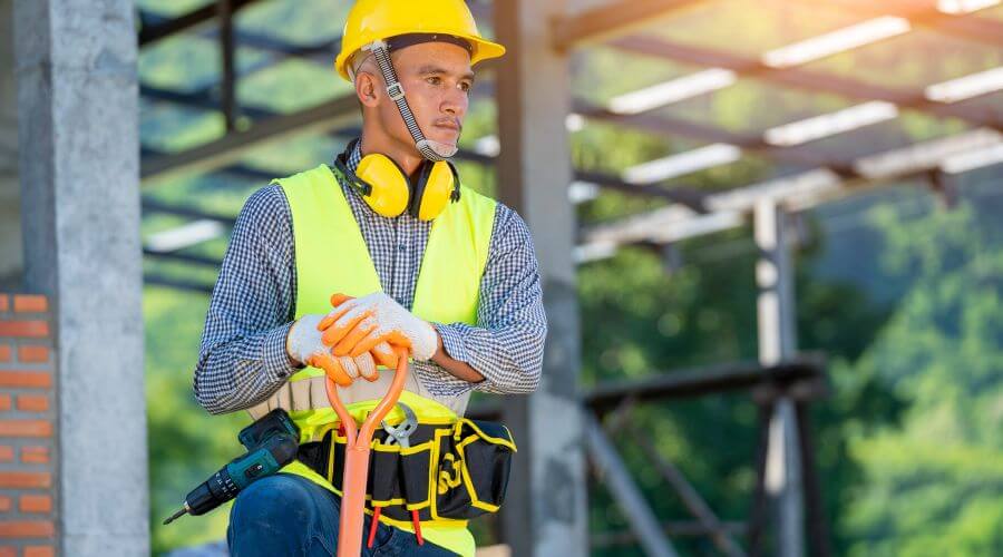 Professional leaking skylight repair services in Stone Harbor, NJ
